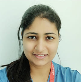 dr-aanchal-dixi