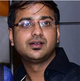 dr-manoj-kumar
